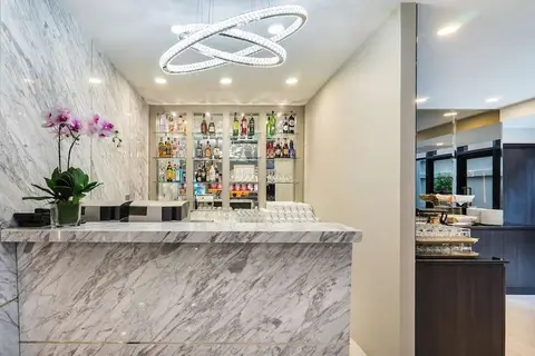 SureStay Plus Hotel by Best Western Sukhumvit in Bangkok, foto 4