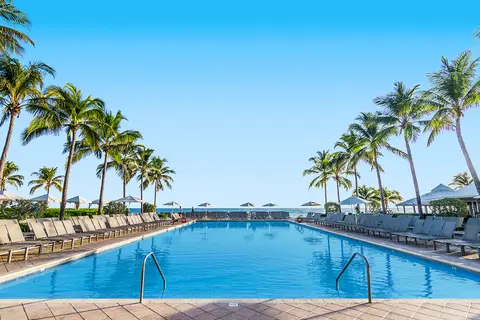 Dreams Rose Hall Resort & Spa in Montego Bay, foto 2