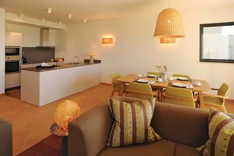 Martinhal Sagres Beach Family Resort & Hotel in Vila do Bispo — foto 25