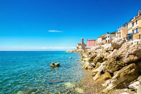 Ontdek Oost-Slovenië in Slovenië — foto 3