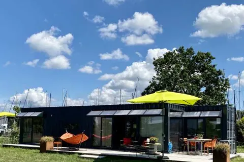 Rent to Enjoy foto 5