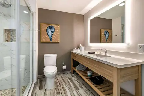 Cambria Hotel Fort Lauderdale in Fort Lauderdale — foto 12