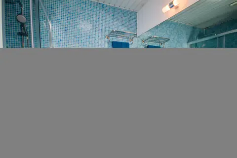 Servatur Terrazamar & Sunsuite in Las Palmas de Gran Canaria — foto 28