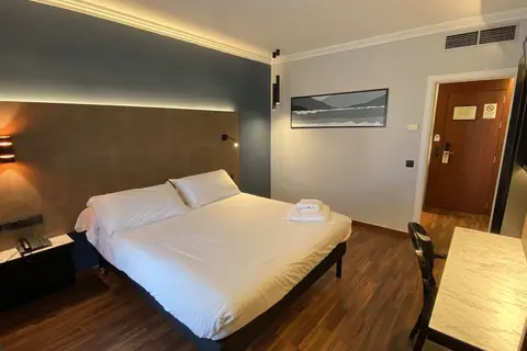 ibis Styles Figueres Ronda in Figueres — foto 3