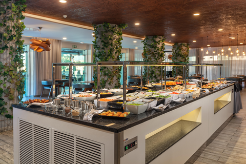 Hotel AP Maria Nova Lounge - adults only foto 4