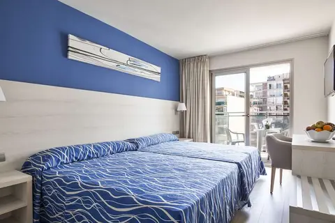 Best San Francisco in Salou — foto 3