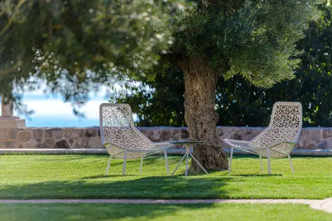 Palace Natali in Dubrovnik, foto 15