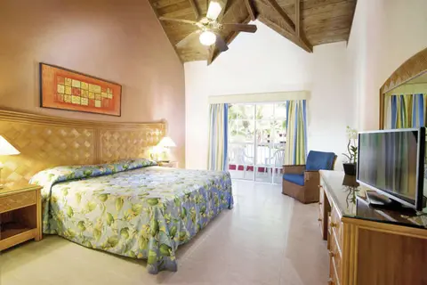 Tropical Deluxe Princess in Salvaleón de Higüey, foto 11
