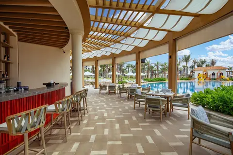 Radisson Resort Phan Thiet in Phan Thiet — foto 8