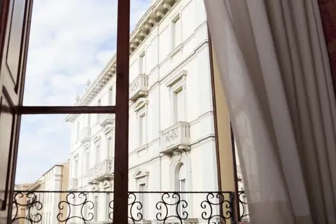 Affittacamere B&B Cagliari Novecento in Cagliari, foto 27