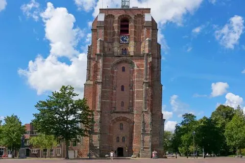 Luxe Cityhouse Grande Madame Agaath foto 18