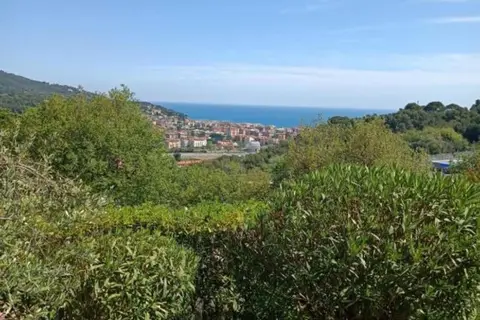 Colombo Villaggio in Andora — foto 22