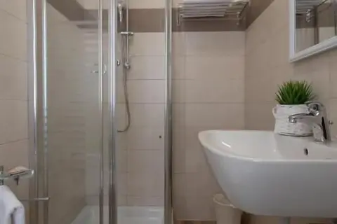 Hotel Continental in Santa Margherita Ligure, foto 24