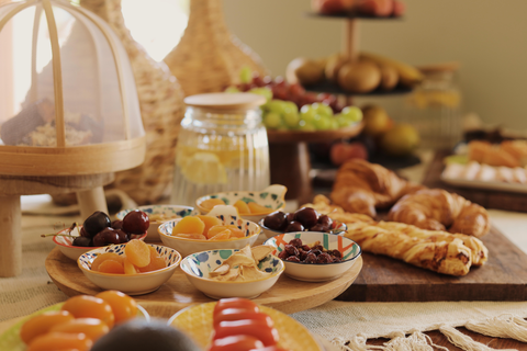 Llucatx Menorca foto 8