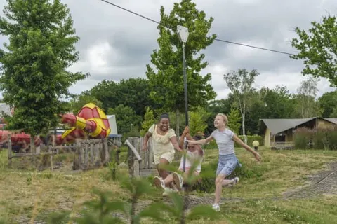 Vakantiepark Ackersate foto 10