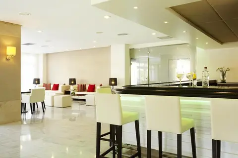 Grupotel Montecarlo in Santa Margalida — foto 4