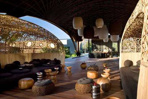 Veranda High Resort Chiang Mai – MGallery Collection in Hang Dong — foto 5