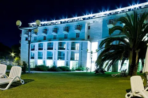 Onda Marina Residence RTA in Pietrasanta, foto 5