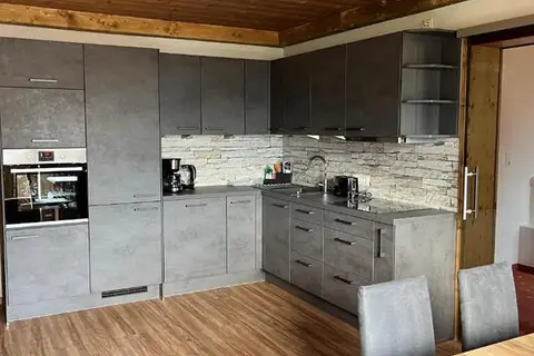 Appartementen zum Holzknecht in Neustift im Stubaital — foto 10