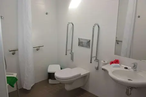 Casas Heddy in Tías — foto 17
