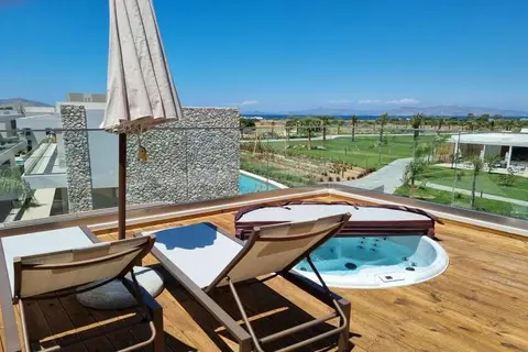 Utopia Blu in Ζηπάρι — foto 19