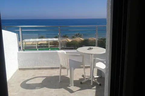 Hotel Neon in Δημοτική Ενότητα Μαλίων — foto 28