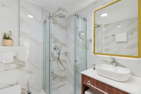 Hotel Diplomat in Budva, foto 16