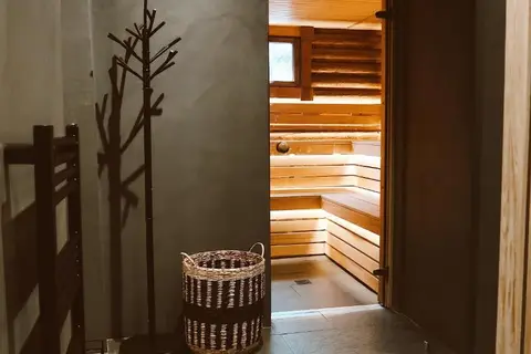 Yagoda Villas in Самоков — foto 23