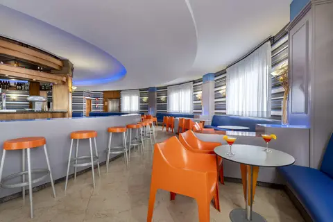 Elba Lucía Sport & Suite Hotel in Antigua, Fuerteventura — foto 8
