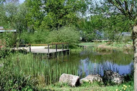 Ringhotel Appelbaum foto 29