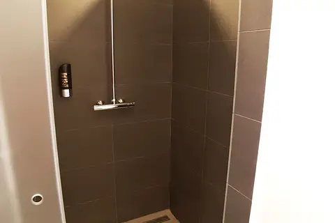Planet One Hotel in Palma — foto 16