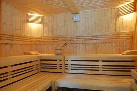 Residence Les Angeliers in Valmeinier — foto 4