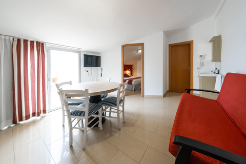 Appartementen Neptuno foto 37