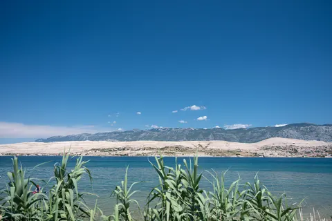 Terra Park Spiritos foto 35