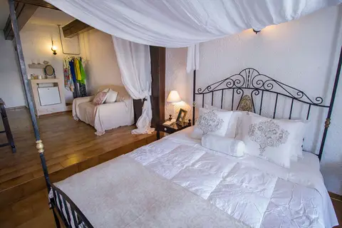 Porto Maltese Boutique Estate in Δημοτική Ενότητα Αγίου Νικολάου — foto 17