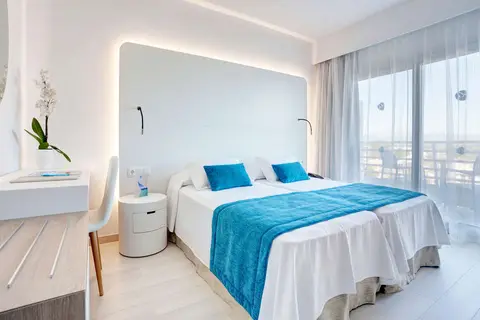 Grupotel Farrutx in Santa Margalida — foto 5