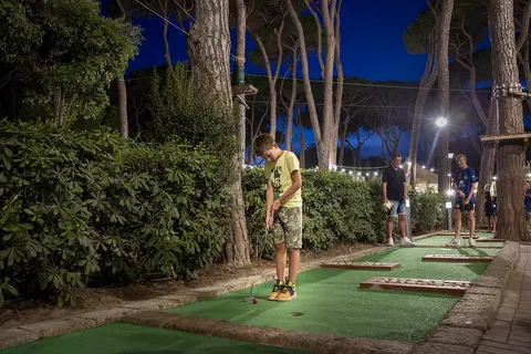 Hu Park Albatros Village foto 16