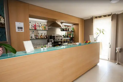 Hotel Alma di Alghero in Alghero, foto 9