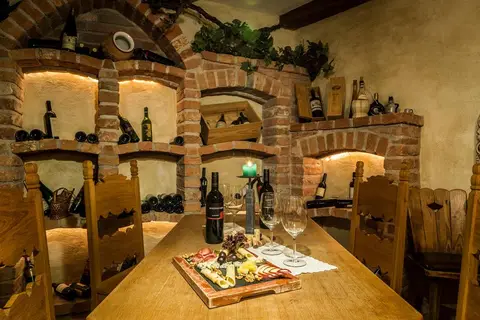 Vital Landhotel Schermer in Westendorf, foto 4