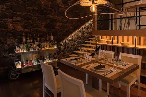 Hotel Livvo La Quinta Roja in Garachico — foto 2