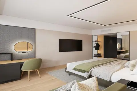 Pelegrin Plava Laguna Affiliated by Meliá in Umag — foto 18
