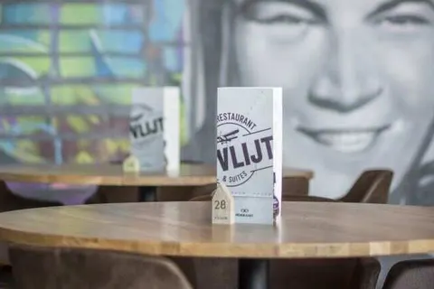 Studio&ampapos;s De Vlijt Texel foto 13