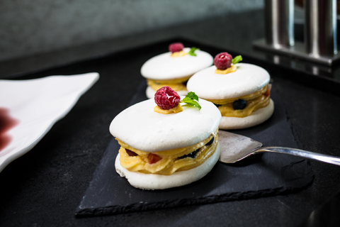 Monchique Resort & Spa - inclusief huurauto foto 46