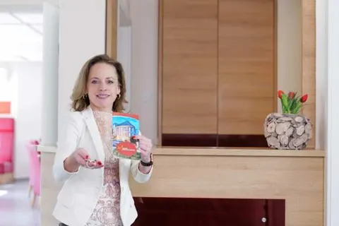 Hotel Moseldomizil foto 12