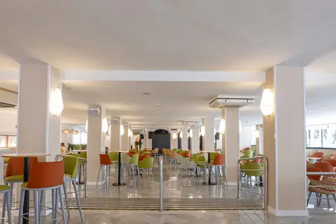 Bali in Benalmadena — foto 14