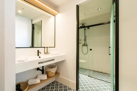 Neptuno Hotel & Spa foto 21