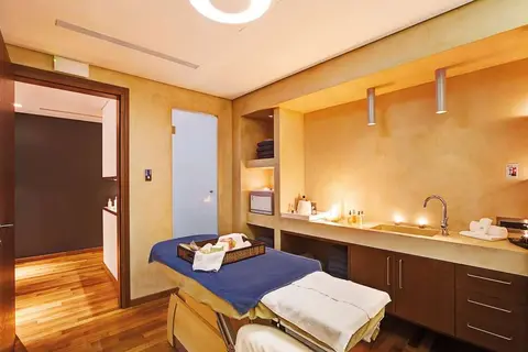 Kalimera Kriti Hotel & Village Resort in Vrachasi Municipal Unit, foto 27