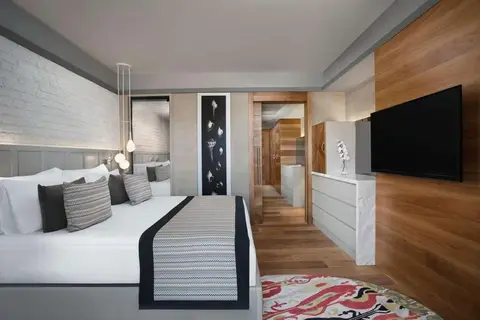 Acanthus Cennet Barut Collection in Manavgat, foto 5
