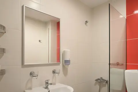 Sergios Hotel - Adults Friendly in Chersonissos, foto 6