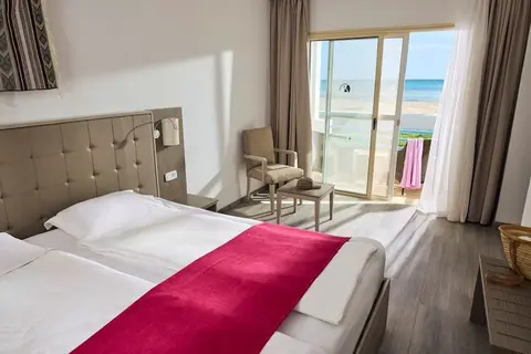 Robinson Djerba Bahiya in Midoun — foto 8